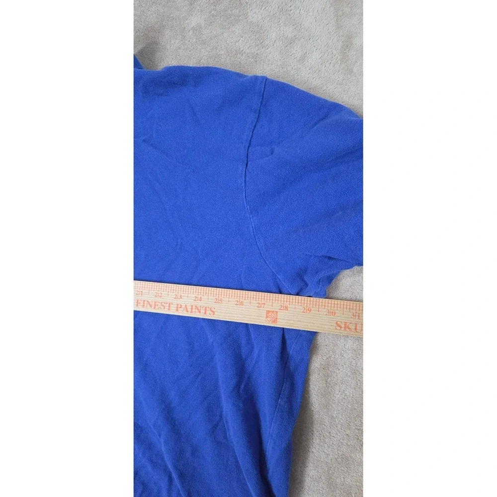 Polo Ralph Lauren vintage polo
